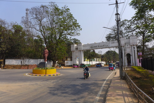P1450233