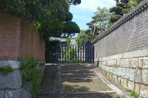 P1120368