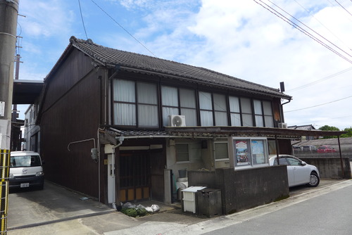 P1190499