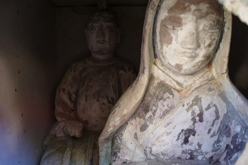 P1040540
