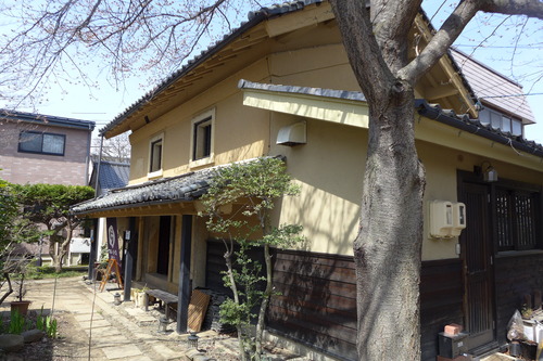 P1190589