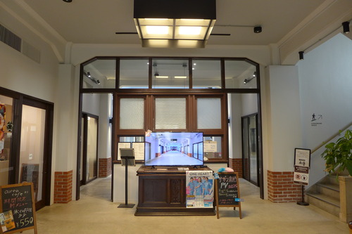 P1140661