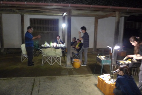 P1300299