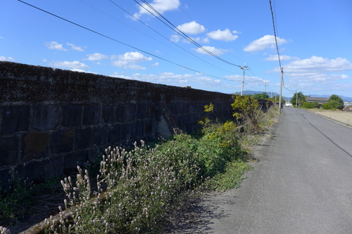 P1240298