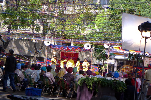 P1510258