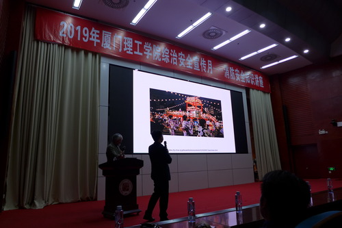 P1420344