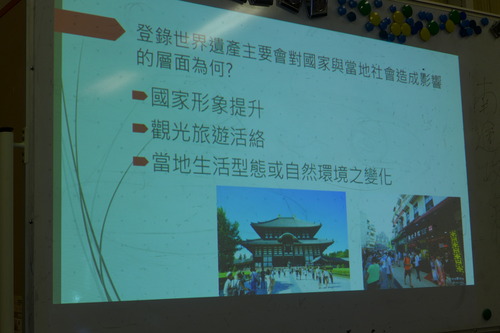 P1440101