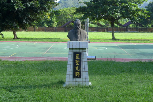P1340778