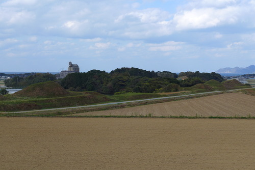 P1130003