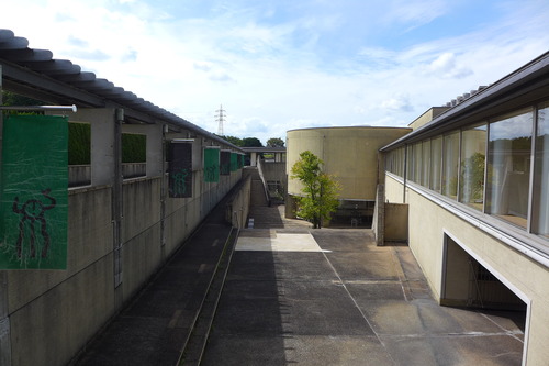 P1240165