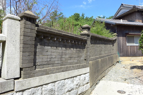 P1320590