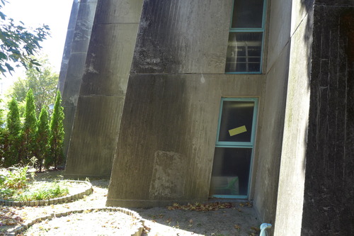 P1270615
