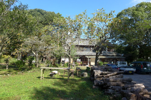 P1260217