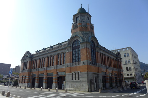 P1090656