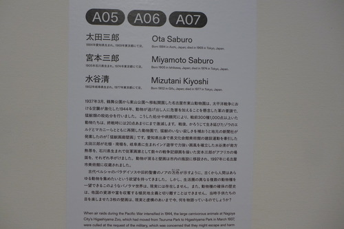 P1360528