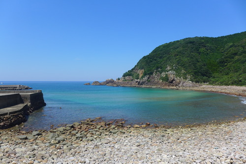 P1070934