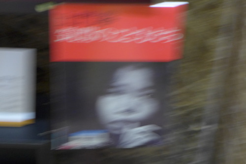 P1100986