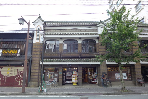 P1020154