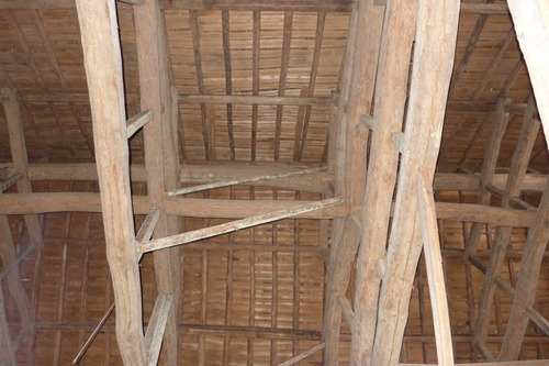 P1170774