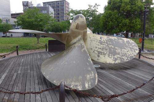P1140561