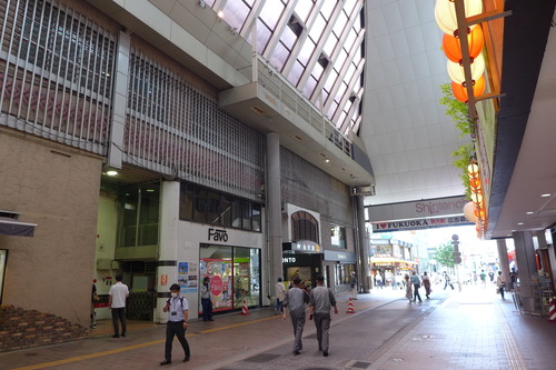 P1180227
