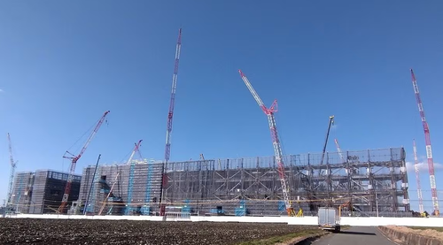スクリーンショット 2024-01-23 16.57.39