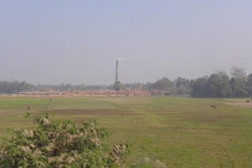 P1450481