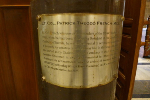 P1490225