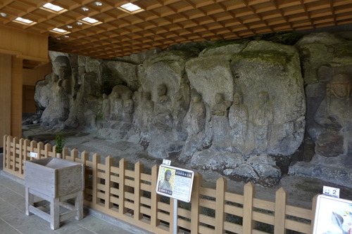 P1120782