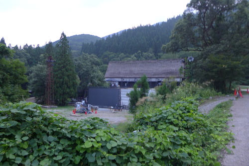 P1090112