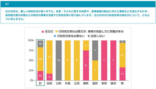 スクリーンショット 2025-01-24 14.17.02