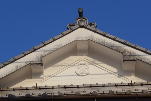 P1150236