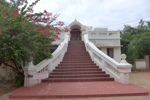 P1200047