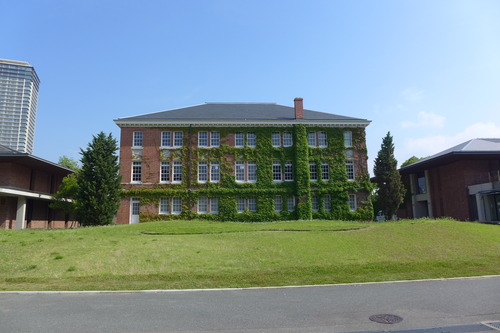 P1130854