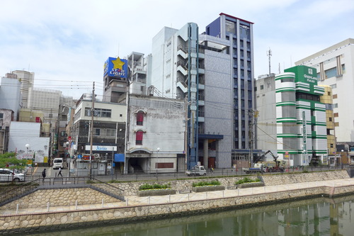 P1240360