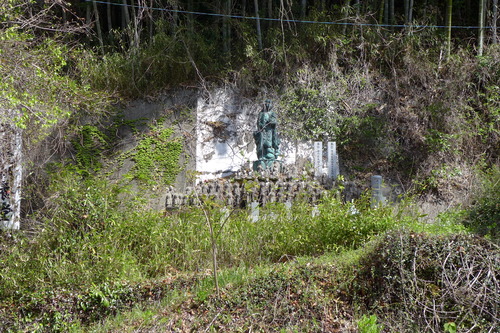 P1130019