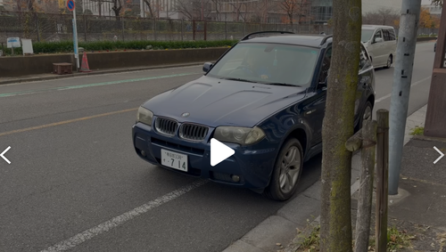 スクリーンショット 2025-12-07 21.46.04