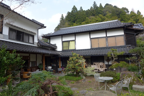 P1170980