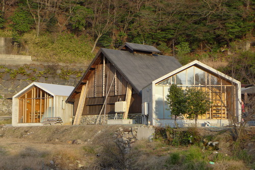 P1550311