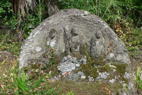 P1530983