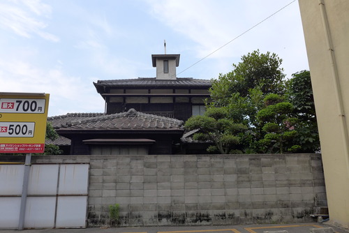 P1160253