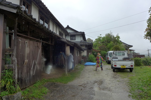 P1070848