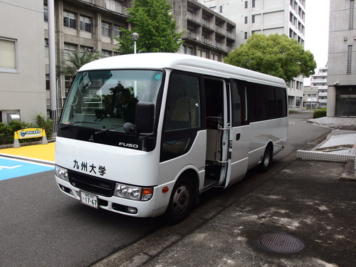 P5180744