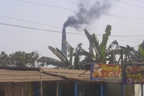 P1450483