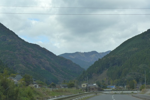 P1280185