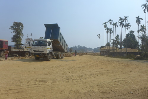 P1450544