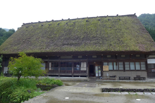P1080747