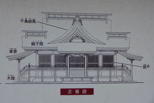P1070347