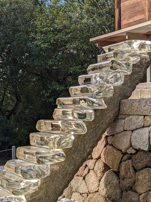 スクリーンショット 2025-11-28 19.16.03