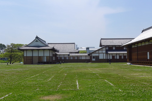 P1140918